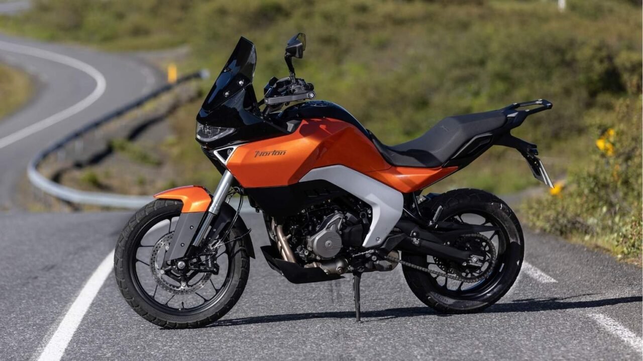 Norton Atlas (14)