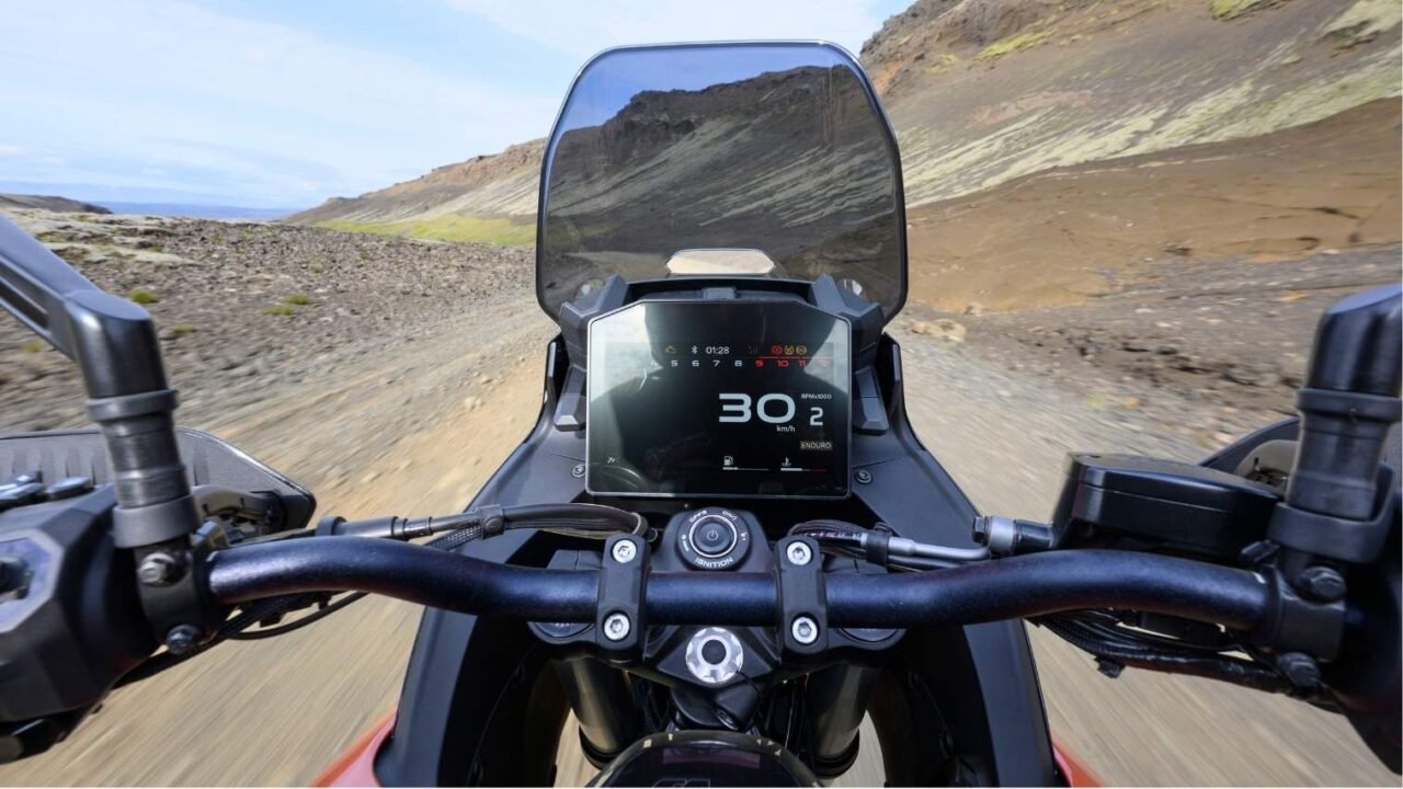 Norton Atlas (15)