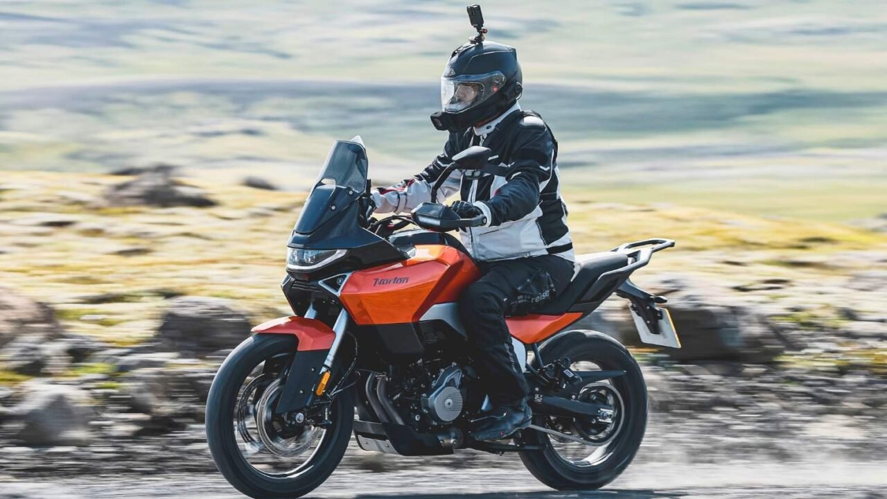 Norton Atlas (20)