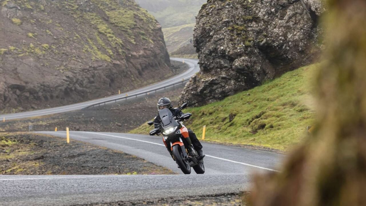 Norton Atlas (23)