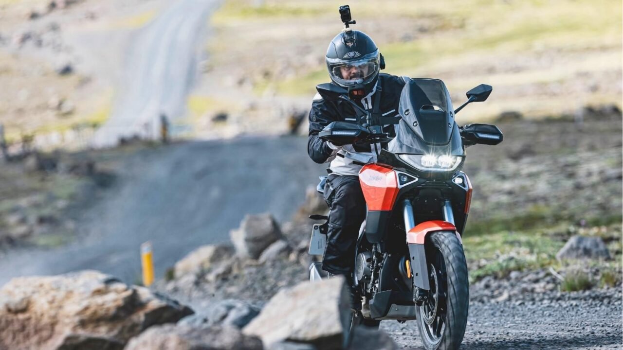 Norton Atlas (25)