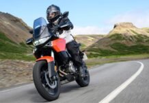 Norton Atlas, Manx India Launch Timeline Revealed – Details Norton Atlas ADV (4)