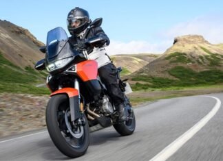 Norton Atlas, Manx India Launch Timeline Revealed – Details Norton Atlas ADV (4)
