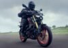 Bajaj Pulsar Benefits Announced of Up To 12,000 in India Pulsar NS 160 (1)