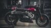 Royal Enfield Continental GT 650 Cyberpunk (1)