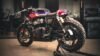 Royal Enfield Continental GT 650 Cyberpunk (2)
