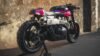 Royal Enfield Continental GT 650 Cyberpunk (3)