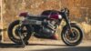 Royal Enfield Continental GT 650 Cyberpunk (4)