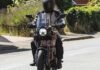 Royal Enfield Himalayan 750 To Debut Soon – What We Know So Far Royal Enfield Himalayan 750