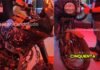 Royal Enfield Himalayan 750 Showcased in Brazil Ahead of EICMA Debut Royal Enfield Himalayan 750 Brazil