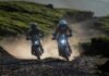 Ultraviolette Launches Training Academy for Off-Road and Track Riding Ultraviolette Training Academy