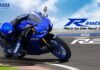 5 Performance Bikes You Can Buy This Diwali in India Yamaha R2 (1)