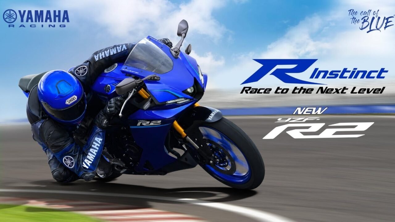 Yamaha R2 (1)