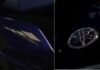 Yamaha R2 Teased Ahead of Aug 27 Launch in India Yamaha R2