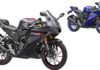 Yamaha R2: Top 5 Things You Should Know About Yamaha’s New 200cc Sportbike Yamaha R2 (3)
