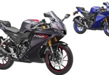 Yamaha R2: Top 5 Things You Should Know About Yamaha’s New 200cc Sportbike Yamaha R2 (3)