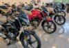 Hero MotoCorp July 2026 Sales: 19% YoY Growth, 5.33 Lakh Units