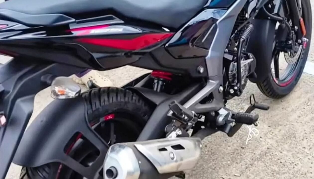 new-gen-2026-bajaj-pulsar-125-2