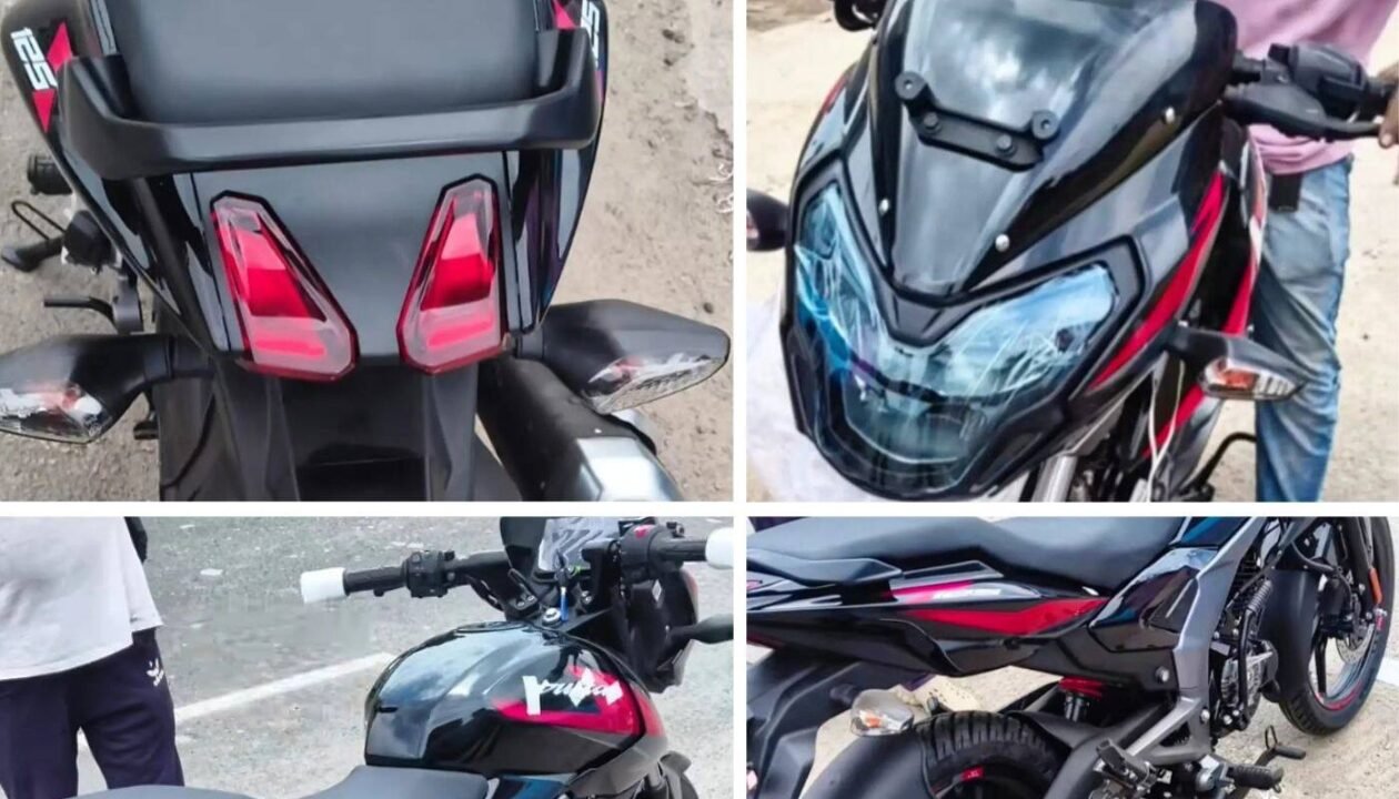 new-gen-2026-bajaj-pulsar-125-3