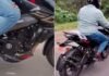 2 New Upcoming Bajaj Bikes Launching Soon in India 2026 Bajaj Pulsar NS200 and 2026 Bajaj Pulsar N250