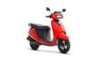 2026 Kinetic DX+ Launch Price Rs 1.28 Lakh – Bigger Battery, Higher Range 2026 Kinetic DX+ 3.1 kWh