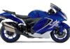 2026 Suzuki Hayabusa Special Edition Launch Price Rs 19.90 Lakh 2026 Suzuki Hayabusa Special Edition