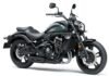 2027 Kawasaki Vulcan S Launch Price Rs 8.23 Lakh in India 2027 Kawasaki Vulcan S
