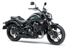 2027 Kawasaki Vulcan S Launch Price Rs 8.23 Lakh in India 2027 Kawasaki Vulcan S