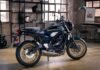 2027 Kawasaki Z650RS Launch Price Rs 7.83 Lakh in India 2027 Kawasaki Z650RS