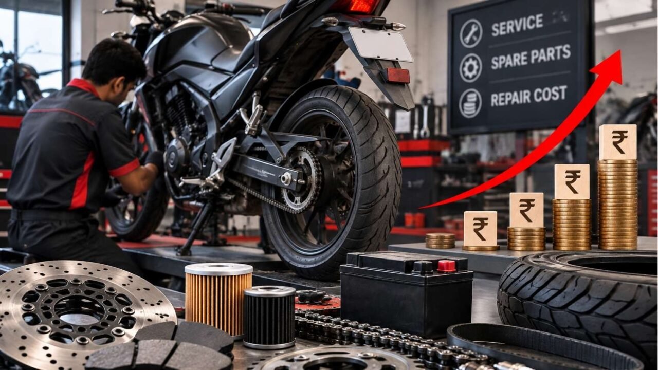 Bike Insurance (1)