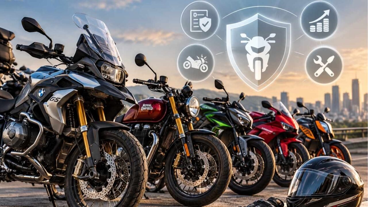 Bike Insurance (7)