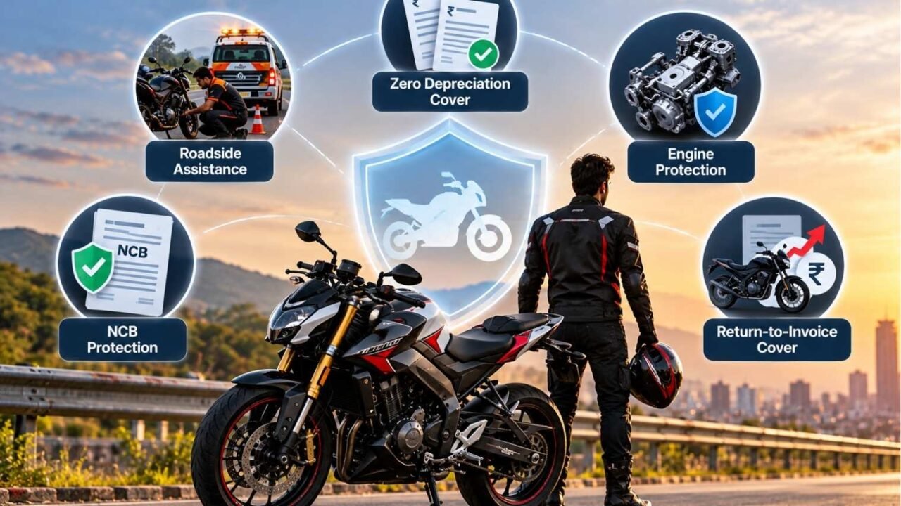 Bike Insurance (8)
