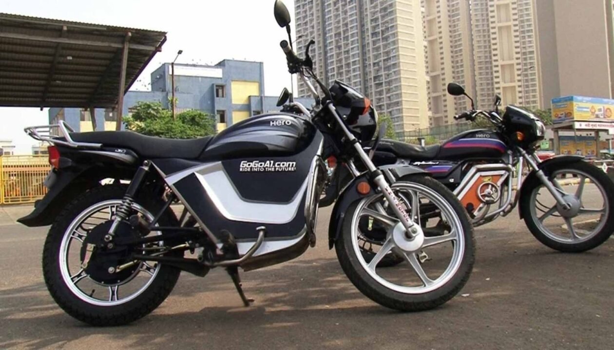 Hero-Splendor-Electric-Conversion-Kit-2