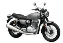 Honda CB500 Launch Price Rs 2.75 Lakh in India Honda CB500 Roadster