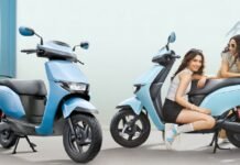 Honda September 2026 Sales: 24% YoY Growth, 7.06 Lakh Units Honda QC1