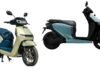 Honda QC3 vs Ather Konarc: Price, Features, Battery and Range Honda QC3 vs Ather Konarc