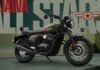 Jawa 42 All Stars Launch Price Rs 1.80 Lakh in India Jawa 42 All Stars