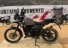 Royal Enfield Himalayan 440 Launched At Rs 2.29 Lakh: The OG Adventure Bike Is Back Royal Enfield Himalayan 440 (6)