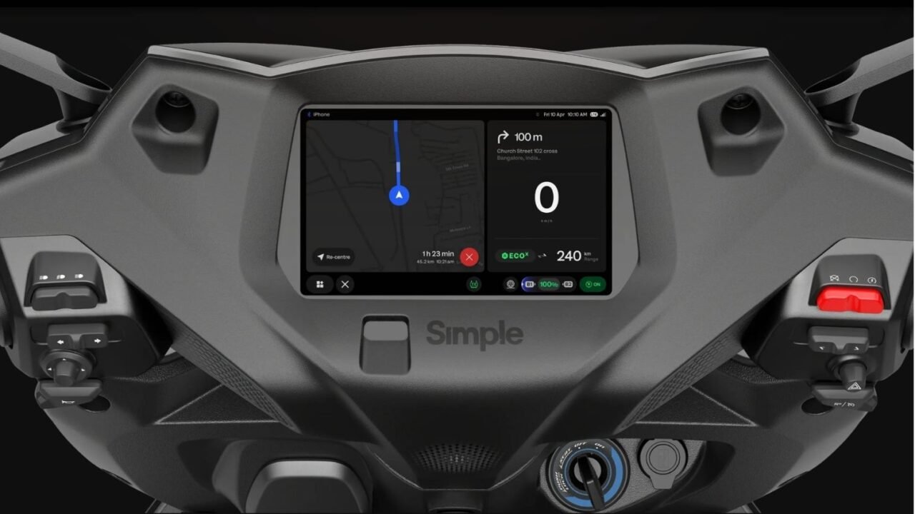 Simple Ultra (3)
