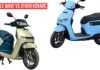 Simple Wave vs Ather Konarc: Price, Range, Features And Specs Compared Simple Wave vs Ather Konarc (1)