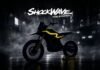 Ultraviolette Shockwave Market Launch Pushed to Q1 2027 Ultraviolette Shockwave