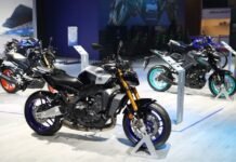 Yamaha to Launch New Bikes in 250-1000cc Segment in India Yamaha Premium Bikes