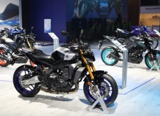 Yamaha to Launch New Bikes in 250-1000cc Segment in India Yamaha Premium Bikes