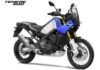 Yamaha Tenere 900 Global Debut Likely at EICMA 2026, India Launch Later? Yamaha Tenere 900 Render