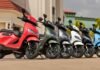 Simple Wave: Top 5 Things You Need To Know About This New Family EV simple wave (4)