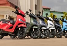 Simple Wave: Top 5 Things You Need To Know About This New Family EV simple wave (4)