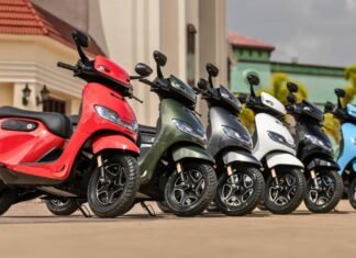 Simple Wave: Top 5 Things You Need To Know About This New Family EV simple wave (4)