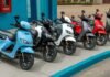 Top 10 Scooters August 2026 India – Activa, Jupiter, Access, Chetak simple wave (7)