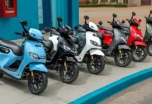 Top 10 Scooters August 2026 India – Activa, Jupiter, Access, Chetak simple wave (7)