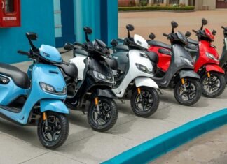 Top 10 Scooters August 2026 India – Activa, Jupiter, Access, Chetak simple wave (7)